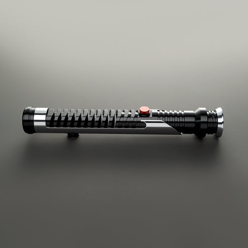 | The Saber Factory